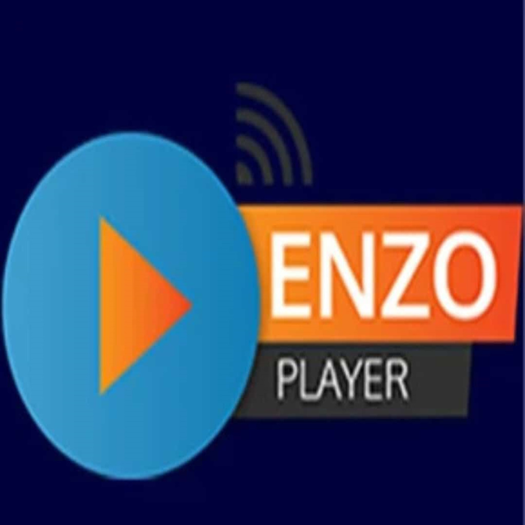 Enzo player login