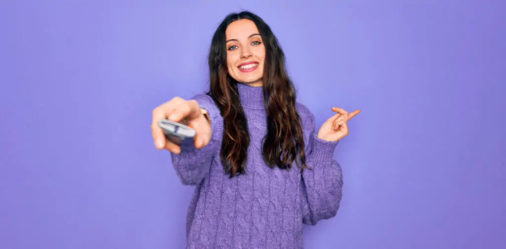 Passo a Passo de como baixar aplicativo na Smart TV - Simples e Fácil