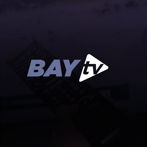 bayiptv