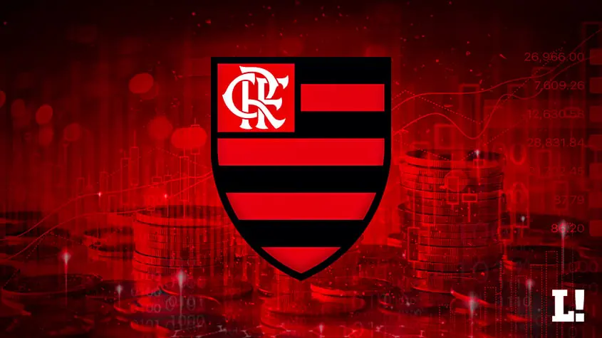 onde assistir os jogos do Flamengo