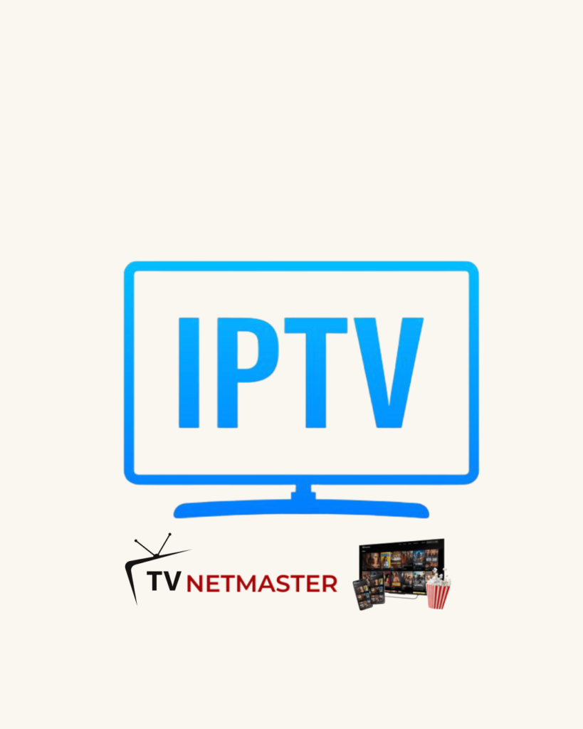 Existe algum serviço de IPTV com canais esportivos em português?