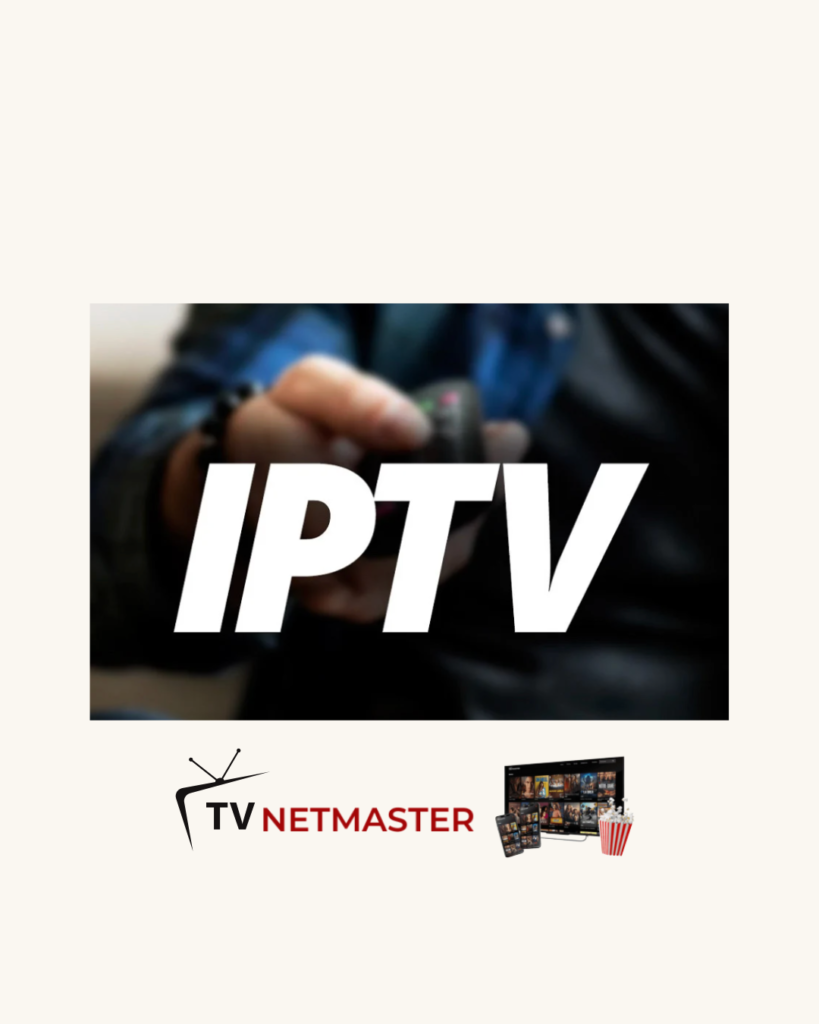 Melhor Lista IPTV + de 90 Mil Canais, Filmes e Séries 4k Full Pro