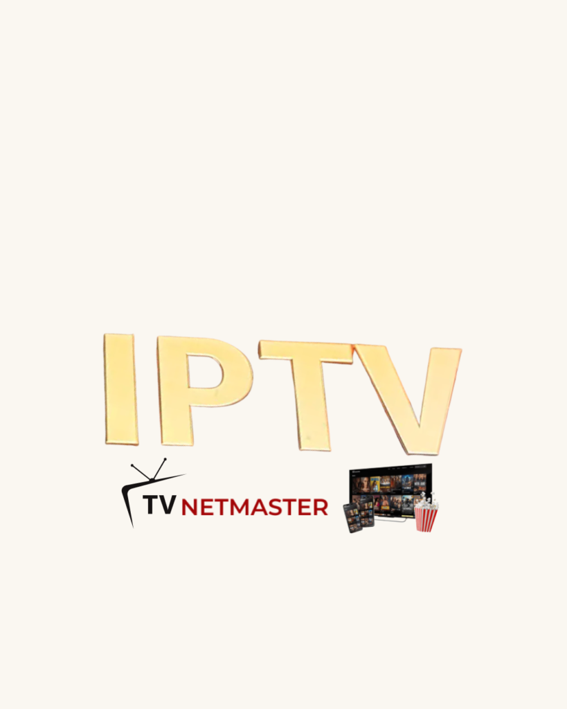 iptv adulto